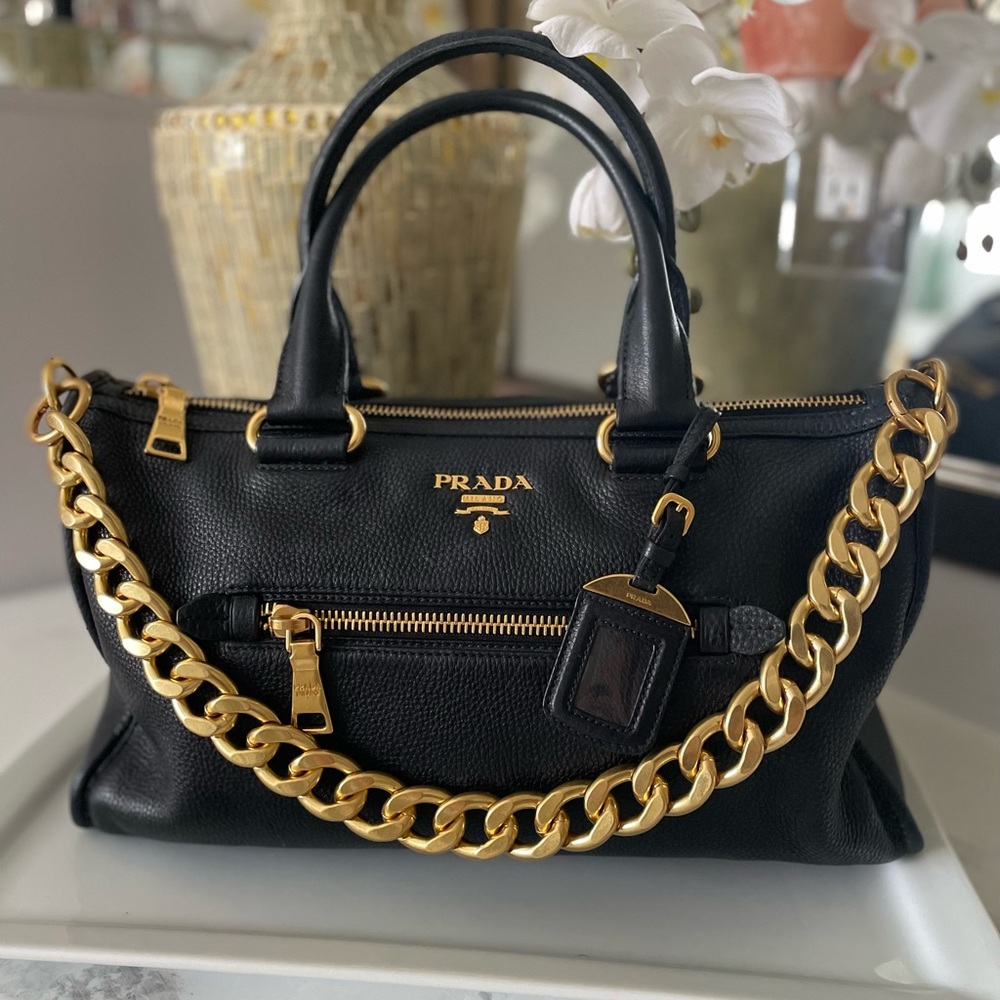 ⚡️FLASH SALE from $1899⚡️ 💯 Authentic Prada 💎